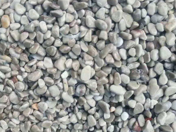 水洗沙和河沙的區(qū)別，水洗砂和河沙哪個(gè)好？
